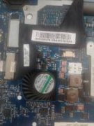 联想y470独立显卡驱动安装后黄色叹号