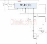 [已解决]标记为“47”贴片二极管的型号？(MA104