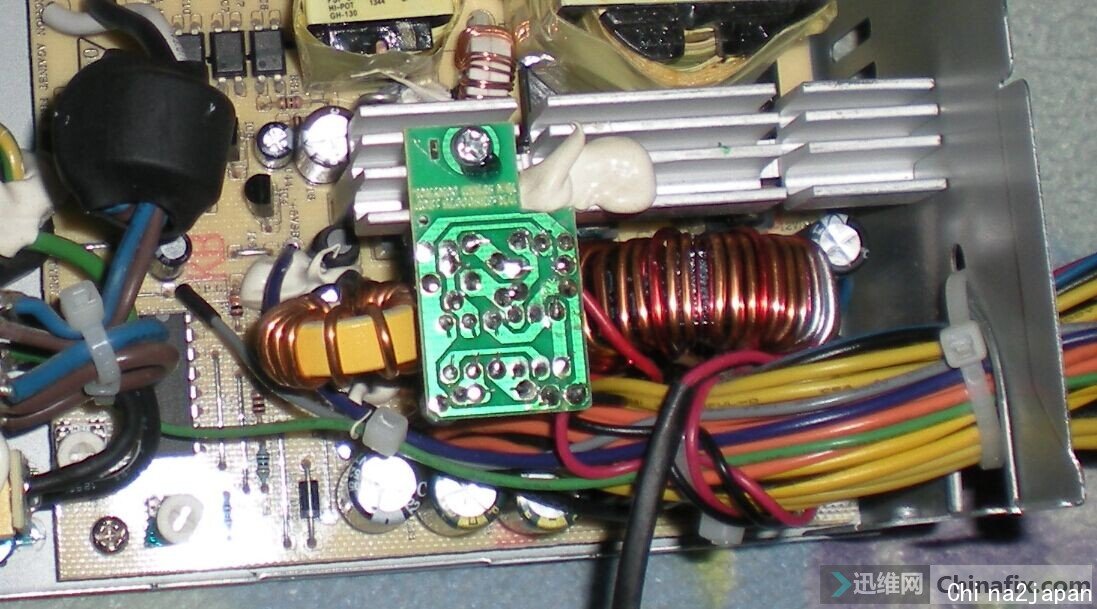 6.jpg 6.jpg