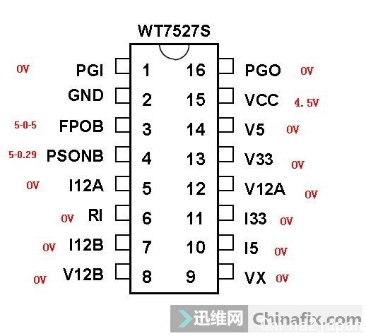 WT7527S.JPG WT7527S.JPG