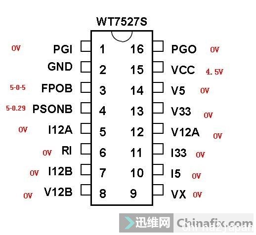 WT7527S.JPG