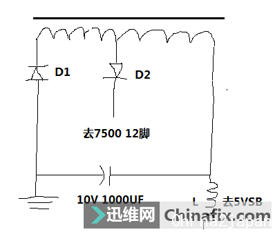 无标题.png 无标题.png