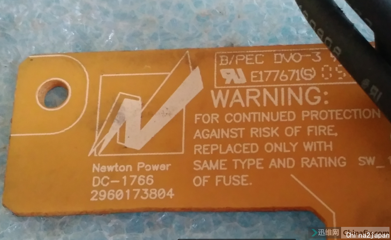 2016050911.png 2016050911.png