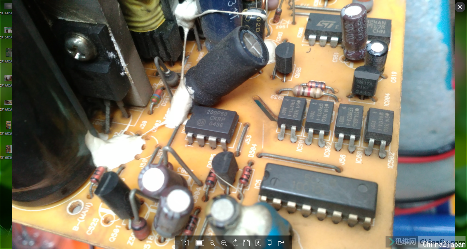 2016050908.png 2016050908.png
