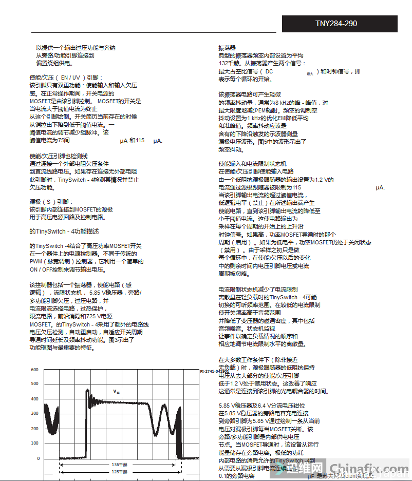 截图201805222322461064.png 截图201805222322461064.png