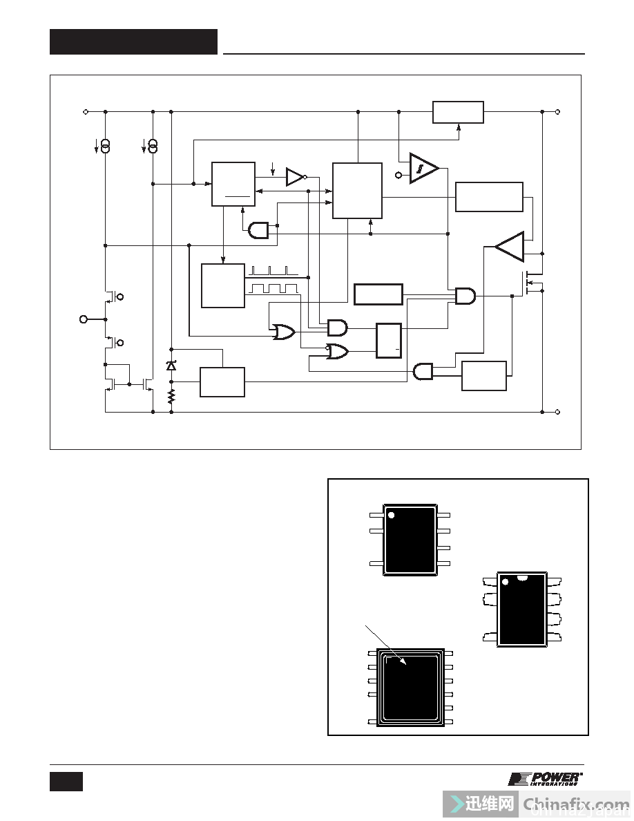 TNY286DG-TL.png TNY286DG-TL.png