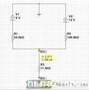 历时一周 终于修好wt7520 山寨电源 跟大家分享血