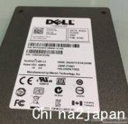 谁会维修INTEL固态硬盘512G（DELL笔记本里面的）