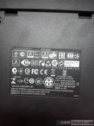 DELL E2214Hb显示器接上信号线才会出问题的一个问