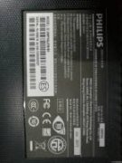 飞利浦298P4Q 2K显示器维修+程序