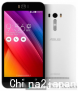 Asus ZenFone  (ZE500CL EE ) 华硕智能手机维修指南，详