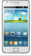 Samsung Galaxy S II Plus (GT-I9105P) service 维修资料网盘