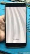 TCL 950定屏不进系统维修