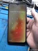 OPPO A8解锁全过程