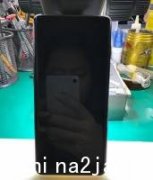 三星S10 手机不开机故障维修