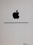 苹果6刷完机不能进系统