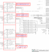 iphone6 开机提示温度高！