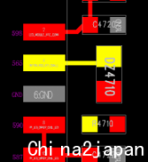 6S  进水按音量下无反应