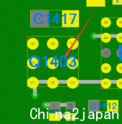iPhone6手机不开机故障维修