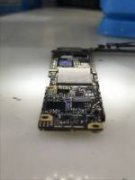 iphone6手机使用过程中无故重启