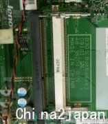 联想B305 BIOS 亲测点亮