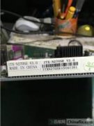 收款机ITX-N270SE V3.0.BIN亮机BIOS