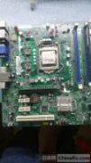 宏基H61原装主板H61H2-AM V1.1备份BIOS