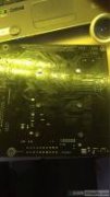 谁有CSD-D525  BIOS