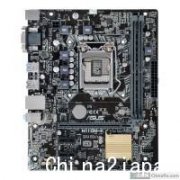 ASUS H110M-K  1.02最新BIOS