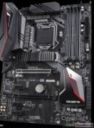 Z390 GAMING X (rev. 1.0).F8