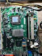 hp-compaq 6080 pro microfower-BIOS