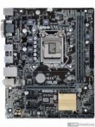 ASUS B150M-K  REV1.02  备份OK