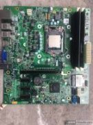 戴尔vostro 270 BIOS