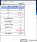 3477 DELL  Inspiron 3477 BIOS