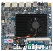 LAN-D525-4L