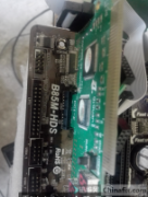 华擎B85M-HDS REV1.05P1.8BIN文件BIOS