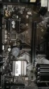 全网首发！！华硕PRIME-B360M-A主板BIOS！！亲测！！