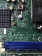 联想原装主机L-ARS760C1 V1.0 BIOS