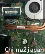 联想G700独显I3CPU的BIOS，附上图片与版号