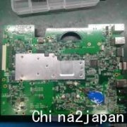 未知品牌电视会议机MT01_MAIN_PCB TOP V1.02 5000-0002-