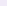 复件 (3) WK6MP_A(D_I7T(@8{P__9.png 复件 (3) WK6MP_A(D_I7T(@8{P__9.png