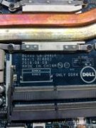 首发LA-D991P REV 1.0 BIOS（亮机备份的）+高清图