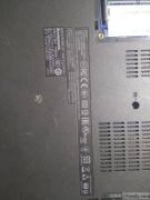 ThinkPadE450-AIVE NM-A211