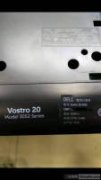 Vostro 20-3052 板号14061-2 淘宝合成bios