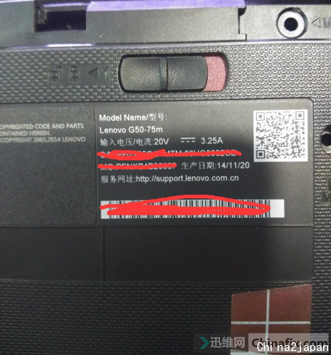 8258757e9d805bb4e2.png 8258757e9d805bb4e2.png