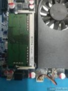 ITX-K68-VER1.1