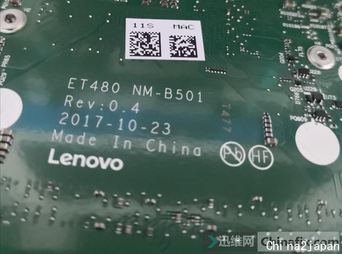 微信截图_20201026215334.png 微信截图_20201026215334.png