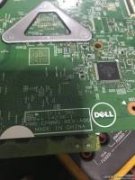 DELL 14236-1 pwbcpwworev:aoo-4M  BIOS