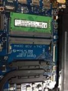 DELL官方文件合离合成的14-7460 BIOS，板号：LA-D82