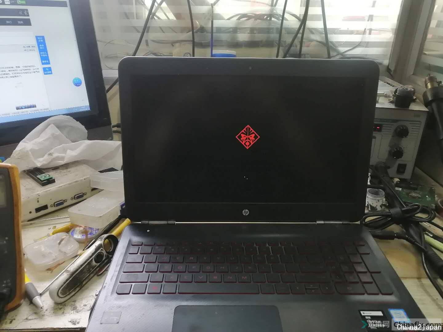 亮机图.jpg 亮机图.jpg